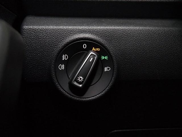 Volkswagen T-Roc Advance 1.0 TSI 81 kW (110 CV)