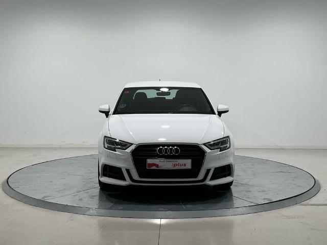 Audi A3 Sportback S line 30 TFSI 85 kW (116 CV)