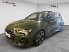 Audi A3 Sportback TFSIe S line 40 150 kW (204 CV) S tronic