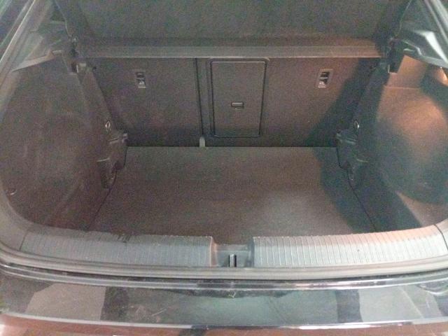 Volkswagen T-Roc R-Line 1.5 TSI 110 kW (150 CV) DSG