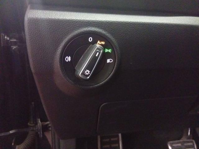 Volkswagen T-Roc R-Line 1.5 TSI 110 kW (150 CV) DSG