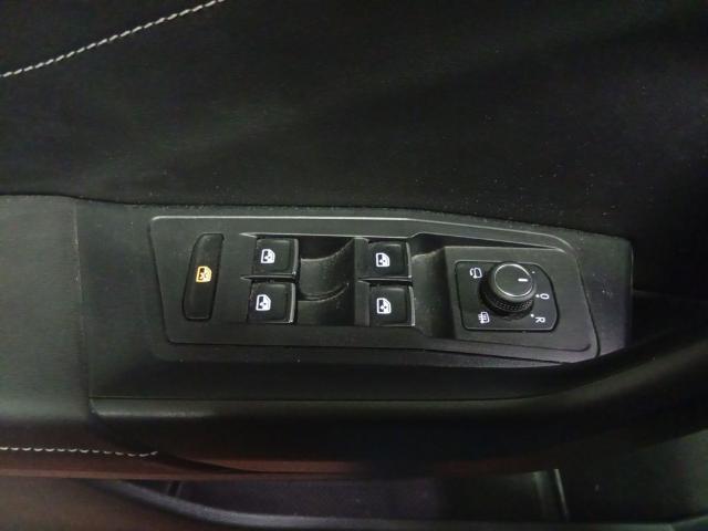 Volkswagen T-Roc R-Line 1.5 TSI 110 kW (150 CV) DSG