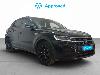 Volkswagen T-Roc R-Line 1.5 TSI 110 kW (150 CV) DSG