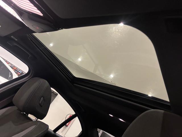 BMW Serie 3 320i color Gris. Año 2025. 135KW(184CV). Gasolina. En concesionario Automotor Costa, S.L.U. de Almería