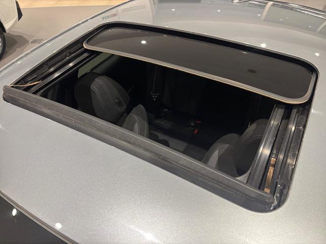 BMW Serie 3 320i color Gris. Año 2025. 135KW(184CV). Gasolina. En concesionario Automotor Costa, S.L.U. de Almería