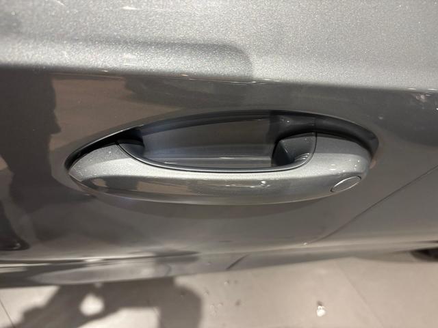 BMW Serie 3 320i color Gris. Año 2025. 135KW(184CV). Gasolina. En concesionario Automotor Costa, S.L.U. de Almería