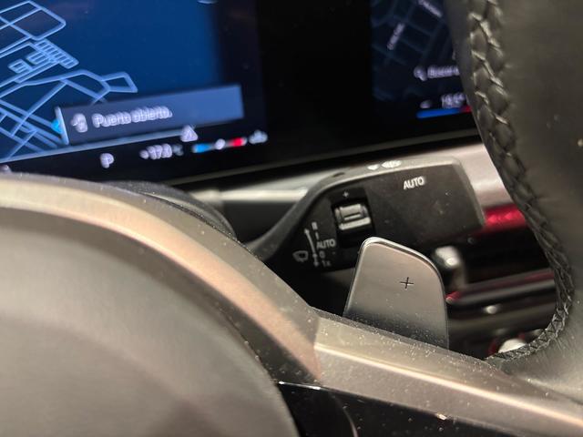 BMW Serie 3 320i color Gris. Año 2025. 135KW(184CV). Gasolina. En concesionario Automotor Costa, S.L.U. de Almería