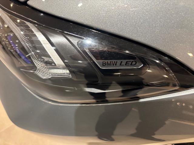 BMW Serie 3 320i color Gris. Año 2025. 135KW(184CV). Gasolina. En concesionario Automotor Costa, S.L.U. de Almería