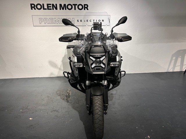 BMW Motorrad R 1300 GS Adventure  de ocasión 