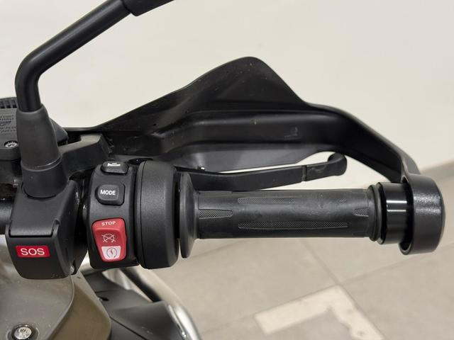 BMW Motorrad R 1250 GS Adventure  de ocasión 