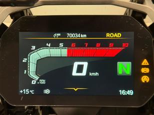 motos segunda mano BMW Motorrad