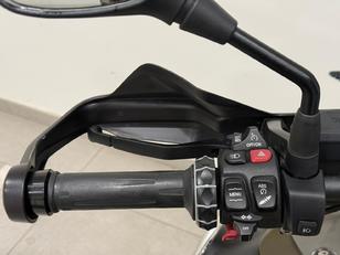 ofertas BMW Motorrad R 1250 GS Adventure segunda mano