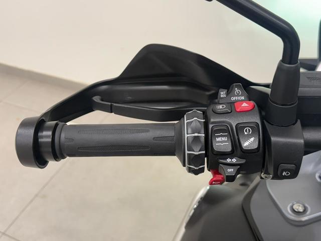 BMW Motorrad R 1250 GS Adventure  de ocasión 