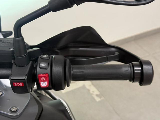 BMW Motorrad R 1250 GS Adventure  de ocasión 