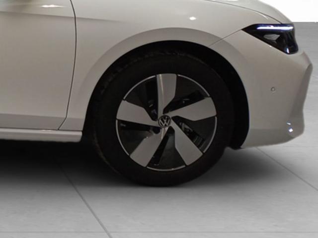 Volkswagen Passat Variant Business 2.0 TDI 90 kW (122 CV) DSG