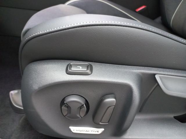 Volkswagen Passat Variant Business 2.0 TDI 90 kW (122 CV) DSG