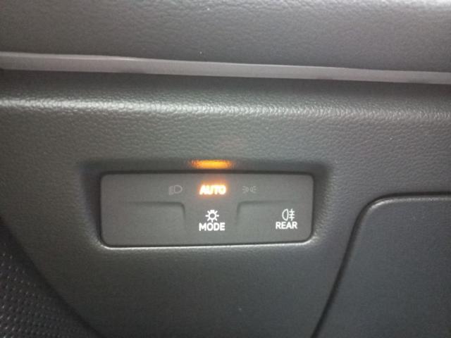 Volkswagen Passat Variant Business 2.0 TDI 90 kW (122 CV) DSG