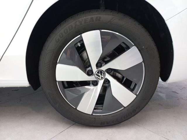 Volkswagen Passat Variant Business 2.0 TDI 90 kW (122 CV) DSG