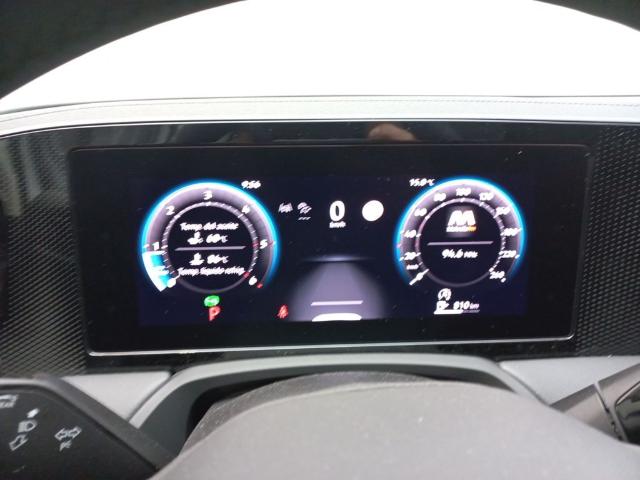 Volkswagen Passat Variant Business 2.0 TDI 90 kW (122 CV) DSG