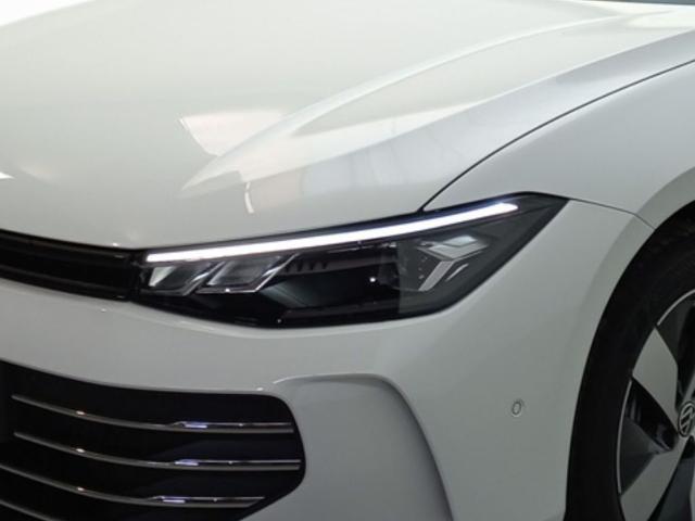 Volkswagen Passat Variant Business 2.0 TDI 90 kW (122 CV) DSG