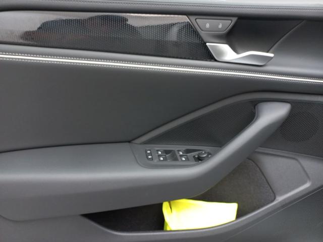 Volkswagen Passat Variant Business 2.0 TDI 90 kW (122 CV) DSG