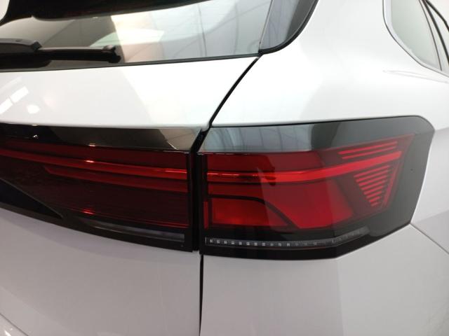 Volkswagen Passat Variant Business 2.0 TDI 90 kW (122 CV) DSG