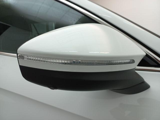 Volkswagen Passat Variant Business 2.0 TDI 90 kW (122 CV) DSG