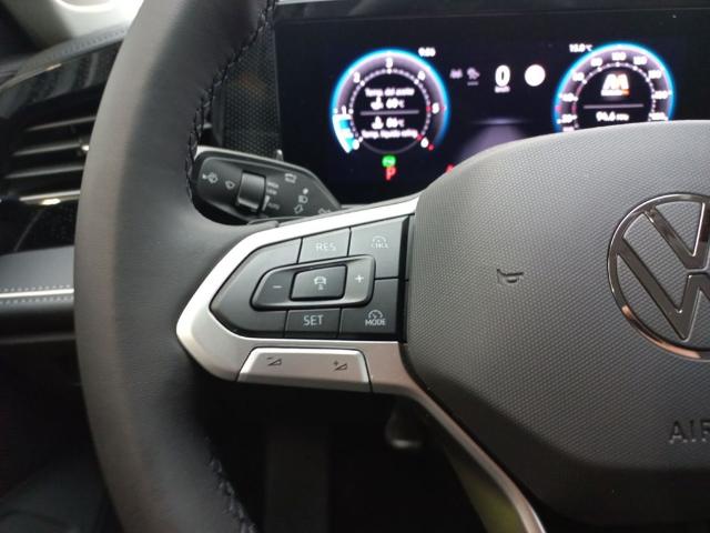 Volkswagen Passat Variant Business 2.0 TDI 90 kW (122 CV) DSG