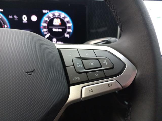 Volkswagen Passat Variant Business 2.0 TDI 90 kW (122 CV) DSG