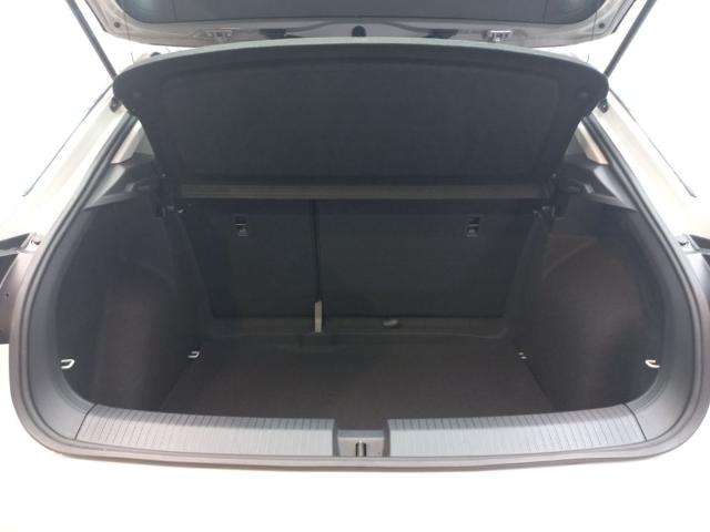 Volkswagen T-Roc Business 2.0 TDI 85 kW (115 CV)