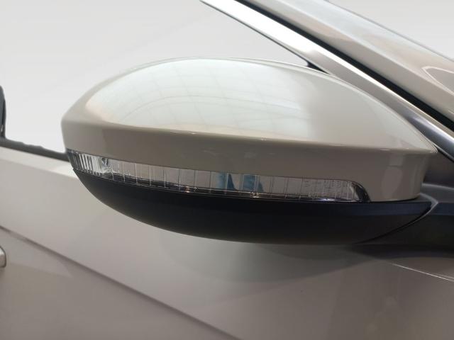 Volkswagen T-Roc Business 2.0 TDI 85 kW (115 CV)