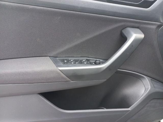 Volkswagen T-Roc Business 2.0 TDI 85 kW (115 CV)