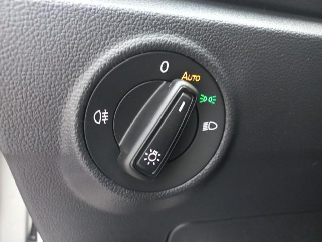 Volkswagen T-Roc Business 2.0 TDI 85 kW (115 CV)