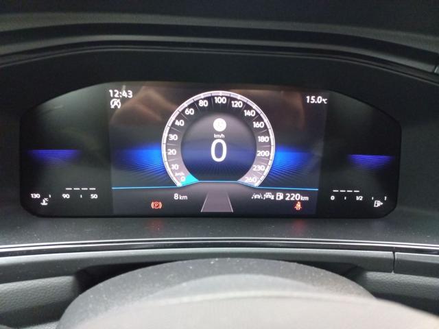 Volkswagen T-Roc Business 2.0 TDI 85 kW (115 CV)