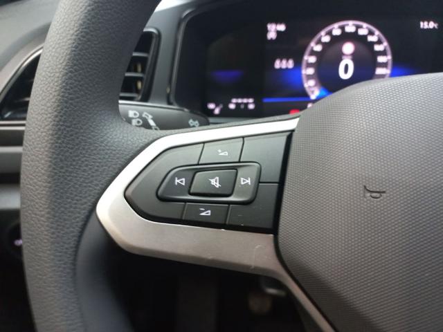 Volkswagen T-Roc Business 2.0 TDI 85 kW (115 CV)