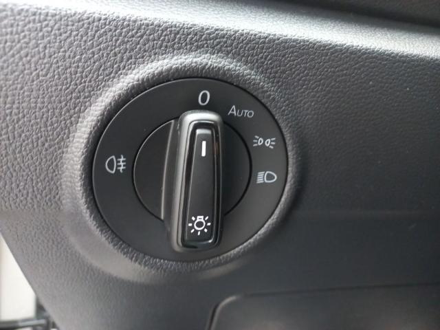 Volkswagen T-Roc Business 2.0 TDI 85 kW (115 CV)