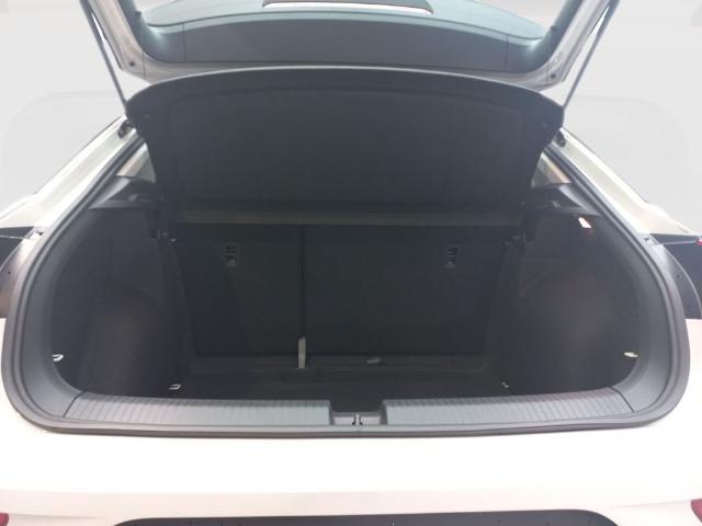 Volkswagen T-Roc Business 2.0 TDI 85 kW (115 CV)