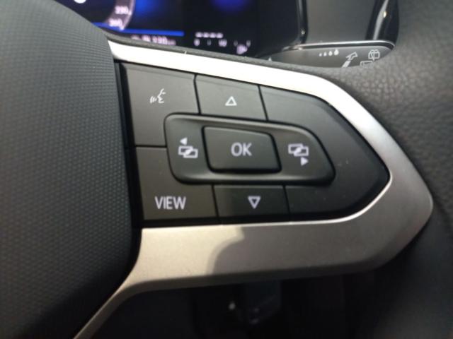 Volkswagen T-Roc Business 2.0 TDI 85 kW (115 CV)