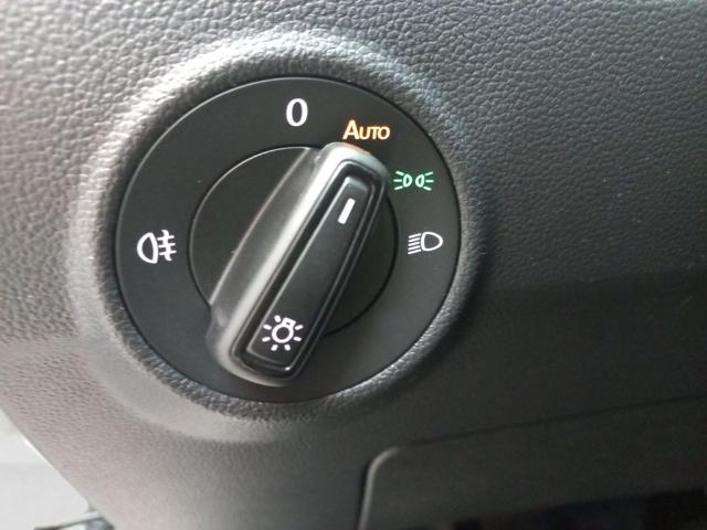 Volkswagen T-Roc Business 2.0 TDI 85 kW (115 CV)