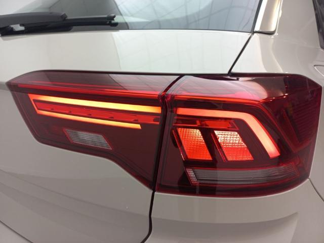 Volkswagen T-Roc Business 2.0 TDI 85 kW (115 CV)