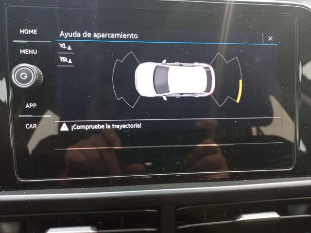 Volkswagen T-Roc Business 2.0 TDI 85 kW (115 CV)