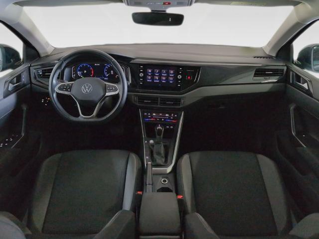 Volkswagen Taigo Life 1.0 TSI 81 kW (110 CV) DSG