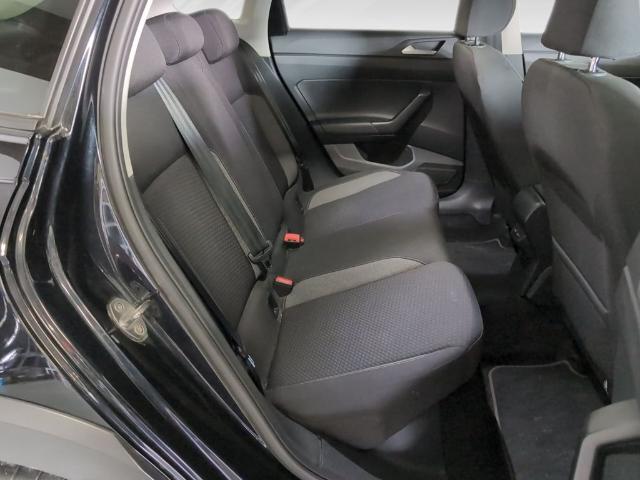 Volkswagen Taigo Life 1.0 TSI 81 kW (110 CV) DSG