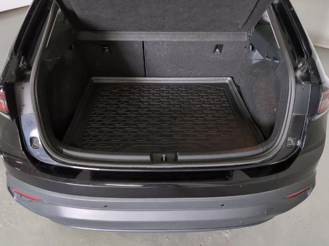 Volkswagen Taigo Life 1.0 TSI 81 kW (110 CV) DSG