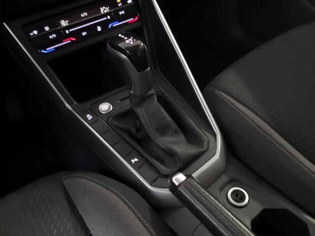 Volkswagen Taigo Life 1.0 TSI 81 kW (110 CV) DSG