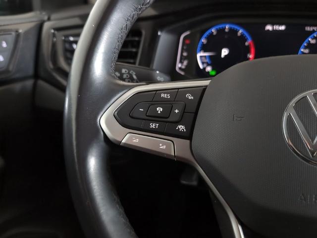 Volkswagen Taigo Life 1.0 TSI 81 kW (110 CV) DSG