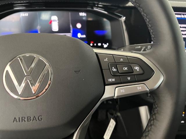 Volkswagen Polo Life 1.0 TSI 70 kW (95 CV)