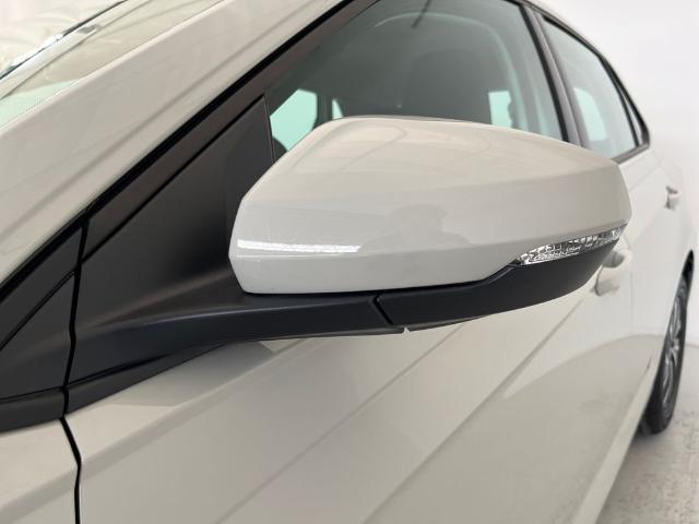 Volkswagen Polo Life 1.0 TSI 70 kW (95 CV)