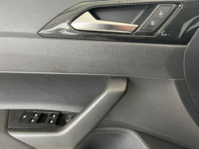 Volkswagen Polo Life 1.0 TSI 70 kW (95 CV)