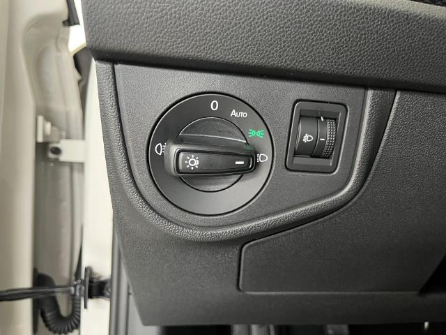 Volkswagen Polo Life 1.0 TSI 70 kW (95 CV)